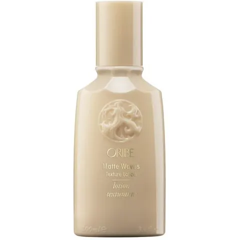 100ml Oribe Matte Waves Texture Lotion – image 2