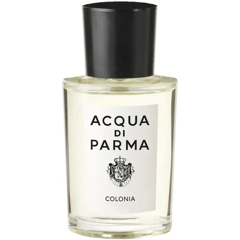 Acqua di Parma EDC Cologne Spray 50 ml – image 2