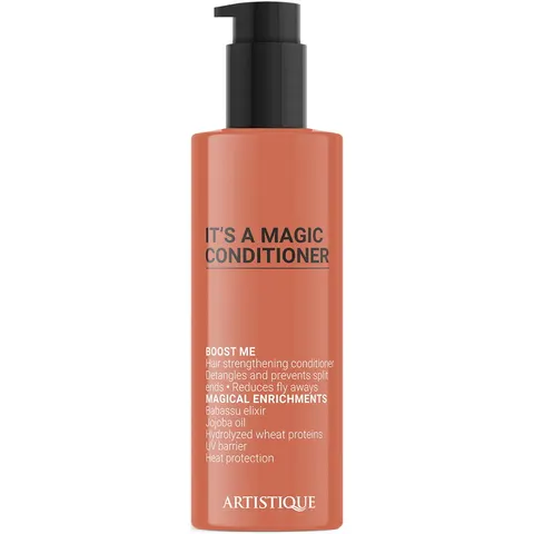200ml Artistique It's a Magic Conditioner – image 2