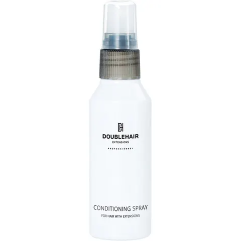 75ml Balmain Conditioning Spray – image 2