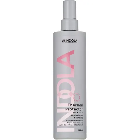 Indola Thermal Protector 300ml – image 3