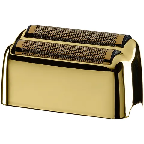 BaByliss PRO 4Artists Replacement shear foil for FXFS2GE – image 2