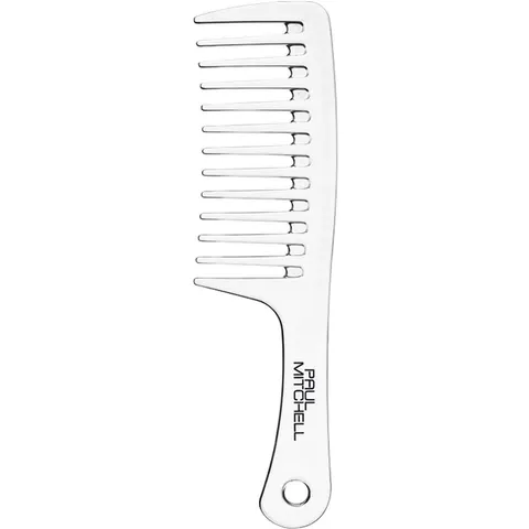 Paul Mitchell Detangler Comb – image 2