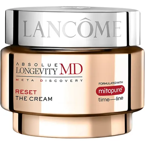 Lancome Absolue Longevity MD Reset Creme – image 2