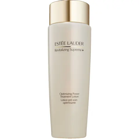 Estee Lauder Revitalizing Supreme+ Optimizing Power Treatment Lotion - 200ml – image 2