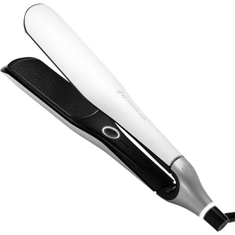 ghd chronos™ max Styler – 99991397 – image 2