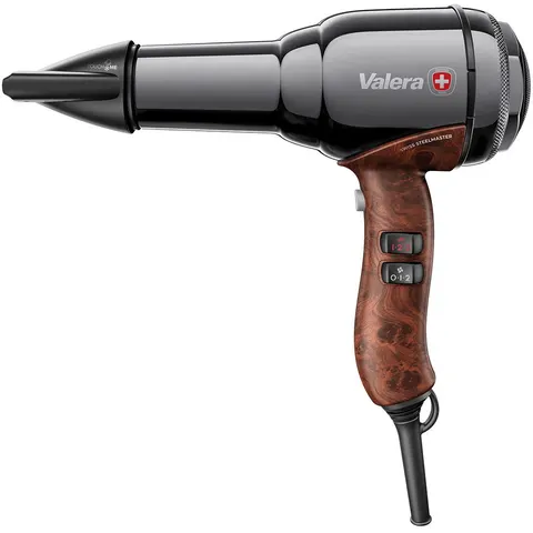 Valera Professional Swiss Steel Master – image 2