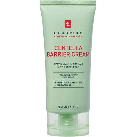 Erborian Centella Barrier Face Cream 50mL – image 2