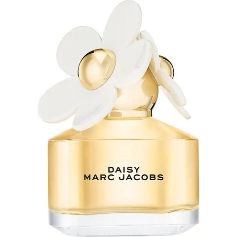 50ml MARC JACOBS DAISY Eau de Toilette – image 2