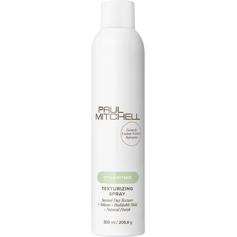 Paul Mitchell Style Extend Texturizing Spray – 131543 – image 2