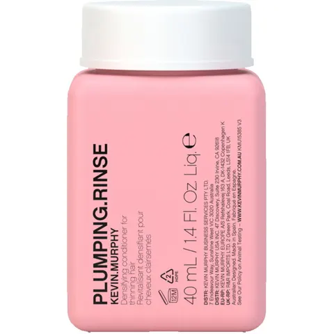 40ml KEVIN.MURPHY PLUMPING Rinse – image 2