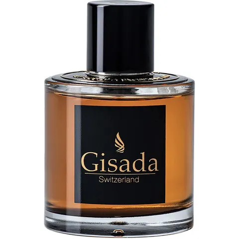 Gisada Ambassador EDP M 100 ml – image 3