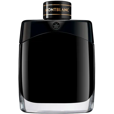 Mont Blanc Legend Eau de Parfum Spray 100ml – image 2