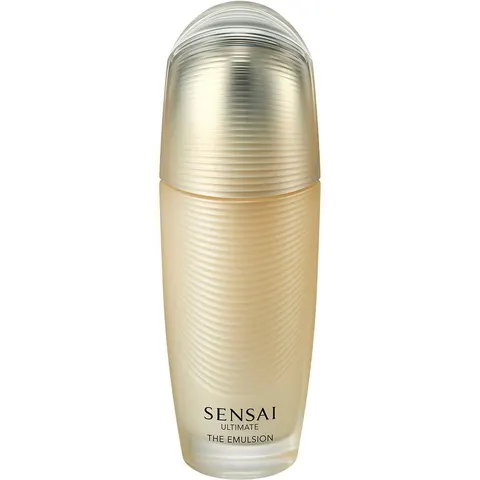 100ml SENSAI ULTIMATE The Emulsion – image 2