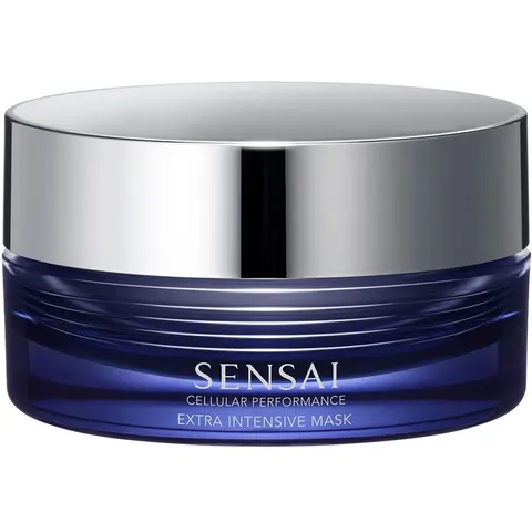 75ml SENSAI CELLULAR PERFORMANCE Extra Intensive Mask – image 2