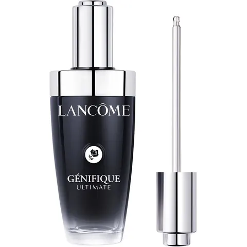 Lancome Genifique Ultimate Serum 50ml – image 2