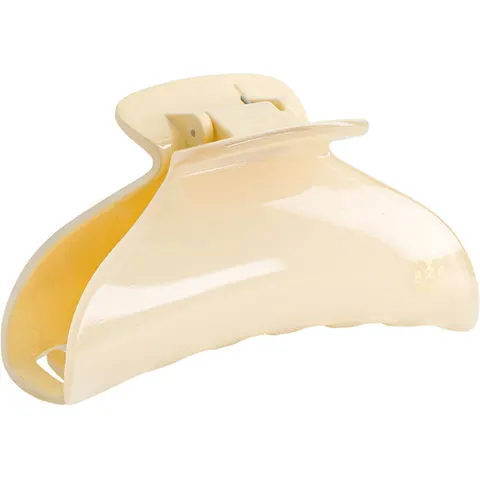 BACHCA Large ivory clip – image 2