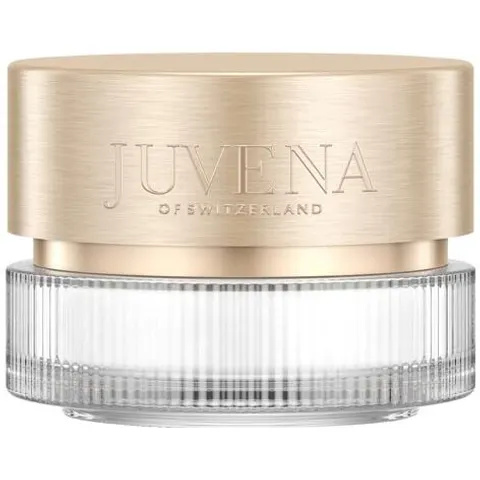 Juvena Superior Miracle Cream 75ml – image 3