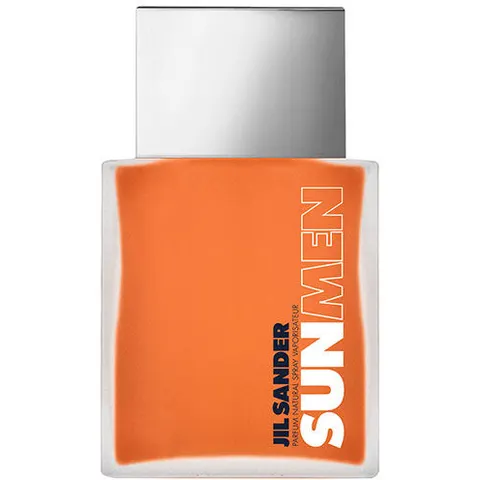 Jil Sander Sun Men Eau de Parfum 40ml Spray for Him – image 3