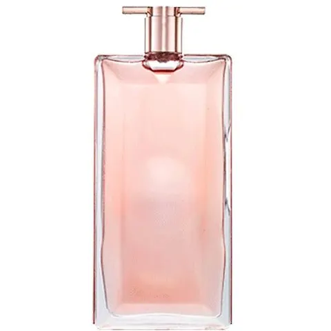 Lancome Idole Eau De Parfum spray 50ml – image 2