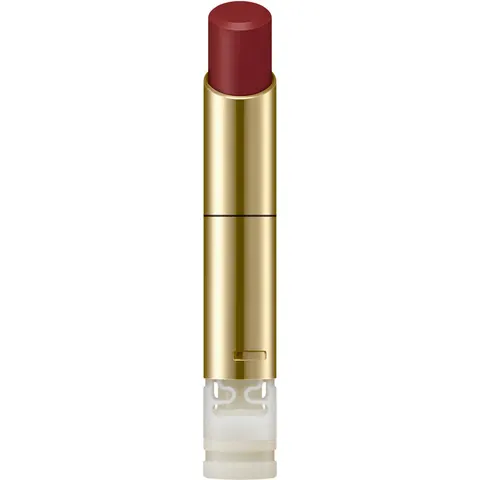 Sensai Lipstick Lasting Plump 10 Refill – image 2