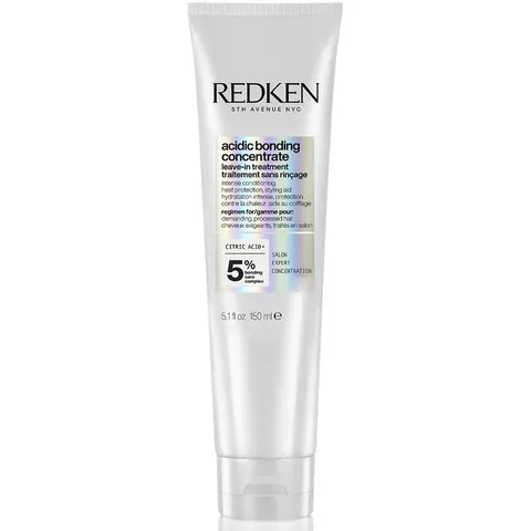 Redken Acidic Bonding Concentrate Leave-In 150mL – image 2