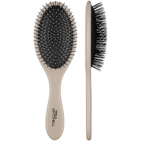 Paul Mitchell Detangler Brush – image 2