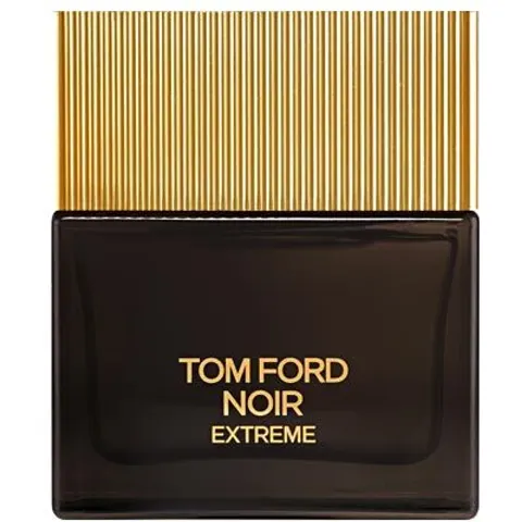 Tom Ford Noir Extreme Eau de Parfum Spray 50mL – image 2
