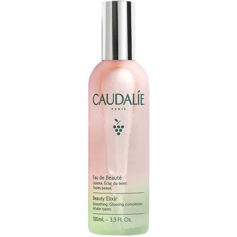 Caudalie Beauty Elixir CDL018 100ml/3.4oz – image 2
