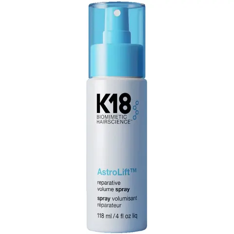 K18 AstroLift Reparative Volume Spray 118 ml – image 2