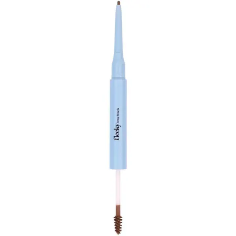 fleeky Brow Fill & Fix – 2311 – image 2