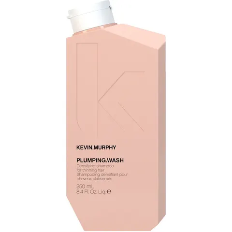 250ml KEVIN.MURPHY PLUMPING Wash – image 2