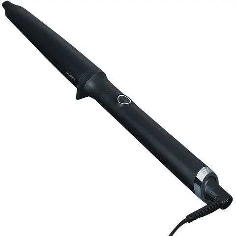 ghd curve creative curl wand – image 2