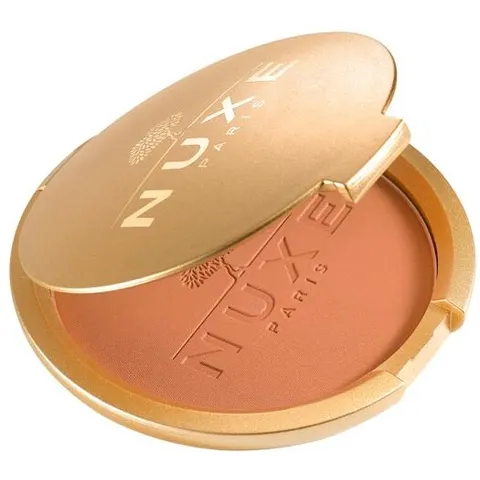 NUXE Prodigieux Poudre Eclat 25 g – image 3