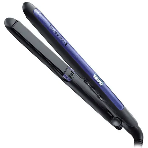 Remington S7710 Pro-Ion Straight – image 2