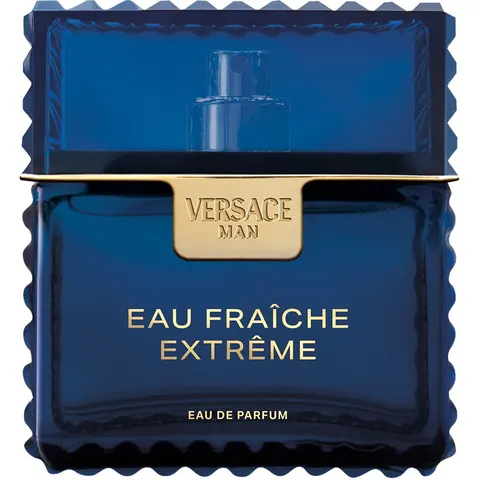 Versace Eau Fraiche Extreme-50 ml – image 4