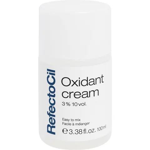 100ml RefectoCil Oxidant 3 % Creme – image 2