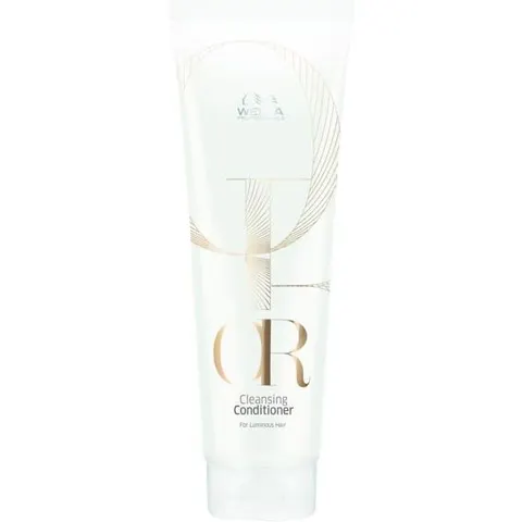 Wella - Oil Reflections Conditioner (200ml) – image 3