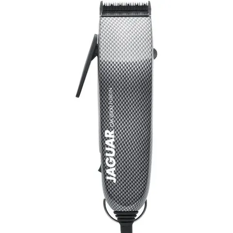 Jaguar CM 2000 hair clipper – 85605 – image 2