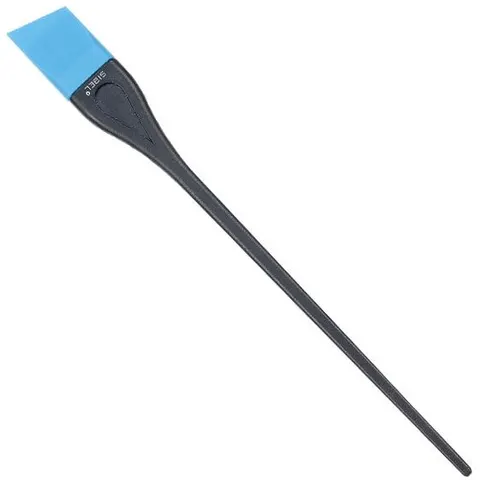 Sibel Silicone paint brush – 8450207 – image 2