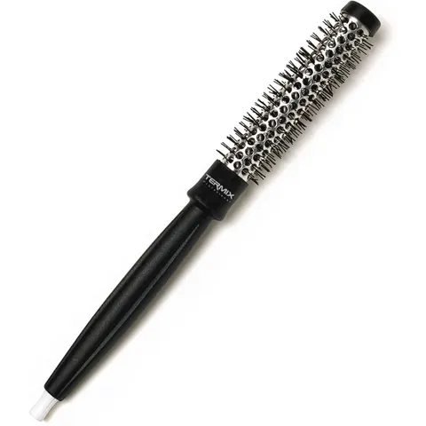 Termix Professional Brush 17mm – image 2