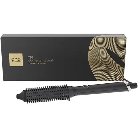 ghd rise Hot Brush – image 2
