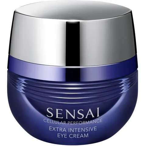 15ml SENSAI CELLULAR PERFORMANCE Extra Intensive Eye Cream – image 2