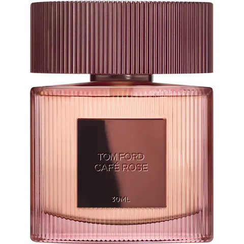 Tom Ford Café Rose Eau de Parfum 30mL – image 2