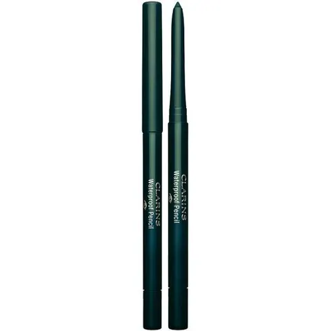 Clarins Waterproof Eye Pencil 05 Forest – image 2