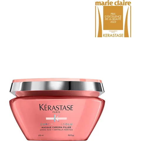 Kérastase Chroma Absolu Mask 200ml – image 2