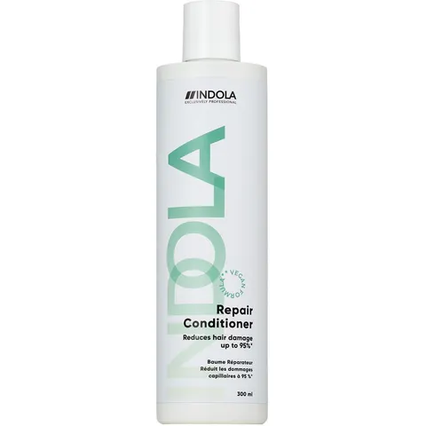 Indola Repair Conditioner 300ml – image 3
