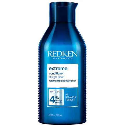 Redken Extreme Conditioner 500ml - Worth £42 – image 2