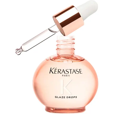 45ml Kérastase Gloss Absolu Glaze Drops – image 2