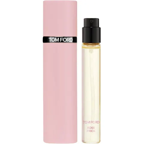 10ml TOM FORD Rose Prick Eau de Parfum – image 2